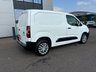 USED 2019 19 CITROEN BERLINGO 1.5 1000 ENTERPRISE M BLUEHDI 102 PS AIRCON REAR SENSORS FULL SERVICE HISTORY