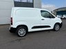 USED 2019 19 CITROEN BERLINGO 1.5 1000 ENTERPRISE M BLUEHDI 102 PS AIRCON REAR SENSORS FULL SERVICE HISTORY