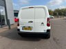 USED 2019 19 CITROEN BERLINGO 1.5 1000 ENTERPRISE M BLUEHDI 102 PS AIRCON REAR SENSORS FULL SERVICE HISTORY