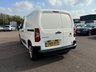 USED 2019 19 CITROEN BERLINGO 1.5 1000 ENTERPRISE M BLUEHDI 102 PS AIRCON REAR SENSORS FULL SERVICE HISTORY