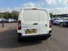 USED 2019 19 CITROEN BERLINGO 1.5 1000 ENTERPRISE M BLUEHDI 102 PS AIRCON REAR SENSORS FULL SERVICE HISTORY
