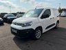 USED 2019 19 CITROEN BERLINGO 1.5 1000 ENTERPRISE M BLUEHDI 102 PS AIRCON REAR SENSORS FULL SERVICE HISTORY