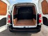 USED 2019 19 CITROEN BERLINGO 1.5 1000 ENTERPRISE M BLUEHDI 102 PS AIRCON REAR SENSORS FULL SERVICE HISTORY