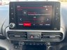 USED 2019 19 CITROEN BERLINGO 1.5 1000 ENTERPRISE M BLUEHDI 102 PS AIRCON REAR SENSORS FULL SERVICE HISTORY