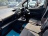 USED 2019 19 CITROEN BERLINGO 1.5 1000 ENTERPRISE M BLUEHDI 102 PS AIRCON REAR SENSORS FULL SERVICE HISTORY