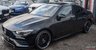 USED 2019 19 MERCEDES-BENZ CLA 2.0 CLA 250 AMG LINE PREMIUM PLUS 4d 222 BHP  CLA 45 REP+18 INCH ALLYS+BLACK PACK