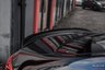 USED 2019 19 MERCEDES-BENZ CLA 2.0 CLA 250 AMG LINE PREMIUM PLUS 4d 222 BHP  CLA 45 REP+18 INCH ALLYS+BLACK PACK