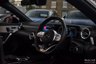 USED 2019 19 MERCEDES-BENZ CLA 2.0 CLA 250 AMG LINE PREMIUM PLUS 4d 222 BHP  CLA 45 REP+18 INCH ALLYS+BLACK PACK