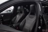 USED 2019 19 MERCEDES-BENZ CLA 2.0 CLA 250 AMG LINE PREMIUM PLUS 4d 222 BHP  CLA 45 REP+18 INCH ALLYS+BLACK PACK