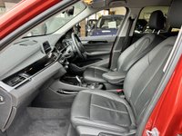 USED 2019 19 BMW X1 2.0 SDRIVE20I XLINE 5d 190 BHP COMFORT ACCESS | FULL BMW HISTORY