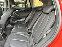 USED 2019 19 BMW X1 2.0 SDRIVE20I XLINE 5d 190 BHP COMFORT ACCESS | FULL BMW HISTORY