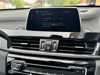 USED 2019 19 BMW X1 2.0 SDRIVE20I XLINE 5d 190 BHP COMFORT ACCESS | FULL BMW HISTORY
