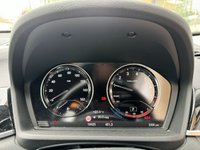 USED 2019 19 BMW X1 2.0 SDRIVE20I XLINE 5d 190 BHP COMFORT ACCESS | FULL BMW HISTORY