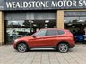 USED 2019 19 BMW X1 2.0 SDRIVE20I XLINE 5d 190 BHP COMFORT ACCESS | FULL BMW HISTORY
