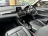 USED 2019 19 BMW X1 2.0 SDRIVE20I XLINE 5d 190 BHP COMFORT ACCESS | FULL BMW HISTORY