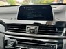 USED 2019 19 BMW X1 2.0 SDRIVE20I XLINE 5d 190 BHP COMFORT ACCESS | FULL BMW HISTORY
