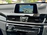 USED 2019 19 BMW X1 2.0 SDRIVE20I XLINE 5d 190 BHP COMFORT ACCESS | FULL BMW HISTORY