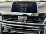 USED 2019 19 BMW X1 2.0 SDRIVE20I XLINE 5d 190 BHP COMFORT ACCESS | FULL BMW HISTORY