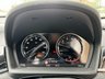 USED 2019 19 BMW X1 2.0 SDRIVE20I XLINE 5d 190 BHP COMFORT ACCESS | FULL BMW HISTORY