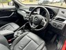 USED 2019 19 BMW X1 2.0 SDRIVE20I XLINE 5d 190 BHP COMFORT ACCESS | FULL BMW HISTORY