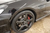 USED 2015 N MERCEDES-BENZ SLK 2.0 SLK 200 AMG SPORT 2d 181 BHP STUNNING SPECIFICATION, LOW MILES AND MERCEDES SERVICE HISTORY