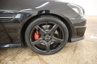 USED 2015 N MERCEDES-BENZ SLK 2.0 SLK 200 AMG SPORT 2d 181 BHP STUNNING SPECIFICATION, LOW MILES AND MERCEDES SERVICE HISTORY
