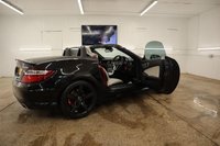 USED 2015 N MERCEDES-BENZ SLK 2.0 SLK 200 AMG SPORT 2d 181 BHP STUNNING SPECIFICATION, LOW MILES AND MERCEDES SERVICE HISTORY
