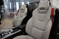 USED 2015 N MERCEDES-BENZ SLK 2.0 SLK 200 AMG SPORT 2d 181 BHP STUNNING SPECIFICATION, LOW MILES AND MERCEDES SERVICE HISTORY