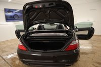 USED 2015 N MERCEDES-BENZ SLK 2.0 SLK 200 AMG SPORT 2d 181 BHP STUNNING SPECIFICATION, LOW MILES AND MERCEDES SERVICE HISTORY