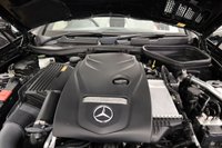 USED 2015 N MERCEDES-BENZ SLK 2.0 SLK 200 AMG SPORT 2d 181 BHP STUNNING SPECIFICATION, LOW MILES AND MERCEDES SERVICE HISTORY