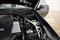 USED 2015 N MERCEDES-BENZ SLK 2.0 SLK 200 AMG SPORT 2d 181 BHP STUNNING SPECIFICATION, LOW MILES AND MERCEDES SERVICE HISTORY