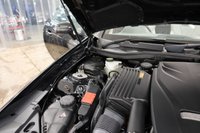 USED 2015 N MERCEDES-BENZ SLK 2.0 SLK 200 AMG SPORT 2d 181 BHP STUNNING SPECIFICATION, LOW MILES AND MERCEDES SERVICE HISTORY