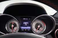 USED 2015 N MERCEDES-BENZ SLK 2.0 SLK 200 AMG SPORT 2d 181 BHP STUNNING SPECIFICATION, LOW MILES AND MERCEDES SERVICE HISTORY