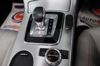 USED 2015 N MERCEDES-BENZ SLK 2.0 SLK 200 AMG SPORT 2d 181 BHP STUNNING SPECIFICATION, LOW MILES AND MERCEDES SERVICE HISTORY