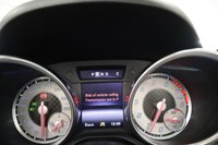 USED 2015 N MERCEDES-BENZ SLK 2.0 SLK 200 AMG SPORT 2d 181 BHP STUNNING SPECIFICATION, LOW MILES AND MERCEDES SERVICE HISTORY