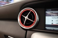 USED 2015 N MERCEDES-BENZ SLK 2.0 SLK 200 AMG SPORT 2d 181 BHP STUNNING SPECIFICATION, LOW MILES AND MERCEDES SERVICE HISTORY