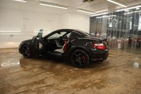 USED 2015 N MERCEDES-BENZ SLK 2.0 SLK 200 AMG SPORT 2d 181 BHP STUNNING SPECIFICATION, LOW MILES AND MERCEDES SERVICE HISTORY