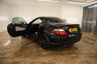 USED 2015 N MERCEDES-BENZ SLK 2.0 SLK 200 AMG SPORT 2d 181 BHP STUNNING SPECIFICATION, LOW MILES AND MERCEDES SERVICE HISTORY