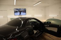 USED 2015 N MERCEDES-BENZ SLK 2.0 SLK 200 AMG SPORT 2d 181 BHP STUNNING SPECIFICATION, LOW MILES AND MERCEDES SERVICE HISTORY