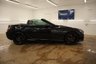 USED 2015 N MERCEDES-BENZ SLK 2.0 SLK 200 AMG SPORT 2d 181 BHP STUNNING SPECIFICATION, LOW MILES AND MERCEDES SERVICE HISTORY
