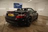 USED 2015 N MERCEDES-BENZ SLK 2.0 SLK 200 AMG SPORT 2d 181 BHP STUNNING SPECIFICATION, LOW MILES AND MERCEDES SERVICE HISTORY