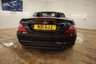 USED 2015 N MERCEDES-BENZ SLK 2.0 SLK 200 AMG SPORT 2d 181 BHP STUNNING SPECIFICATION, LOW MILES AND MERCEDES SERVICE HISTORY