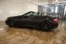 USED 2015 N MERCEDES-BENZ SLK 2.0 SLK 200 AMG SPORT 2d 181 BHP STUNNING SPECIFICATION, LOW MILES AND MERCEDES SERVICE HISTORY