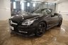 USED 2015 N MERCEDES-BENZ SLK 2.0 SLK 200 AMG SPORT 2d 181 BHP STUNNING SPECIFICATION, LOW MILES AND MERCEDES SERVICE HISTORY