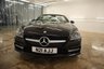USED 2015 N MERCEDES-BENZ SLK 2.0 SLK 200 AMG SPORT 2d 181 BHP STUNNING SPECIFICATION, LOW MILES AND MERCEDES SERVICE HISTORY