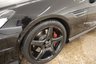 USED 2015 N MERCEDES-BENZ SLK 2.0 SLK 200 AMG SPORT 2d 181 BHP STUNNING SPECIFICATION, LOW MILES AND MERCEDES SERVICE HISTORY