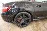 USED 2015 N MERCEDES-BENZ SLK 2.0 SLK 200 AMG SPORT 2d 181 BHP STUNNING SPECIFICATION, LOW MILES AND MERCEDES SERVICE HISTORY