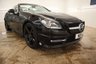 USED 2015 N MERCEDES-BENZ SLK 2.0 SLK 200 AMG SPORT 2d 181 BHP STUNNING SPECIFICATION, LOW MILES AND MERCEDES SERVICE HISTORY