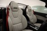 USED 2015 N MERCEDES-BENZ SLK 2.0 SLK 200 AMG SPORT 2d 181 BHP STUNNING SPECIFICATION, LOW MILES AND MERCEDES SERVICE HISTORY