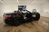 USED 2015 N MERCEDES-BENZ SLK 2.0 SLK 200 AMG SPORT 2d 181 BHP STUNNING SPECIFICATION, LOW MILES AND MERCEDES SERVICE HISTORY